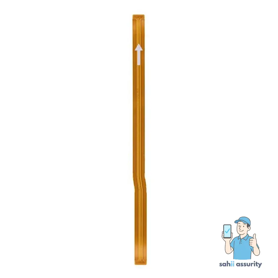 Main Board Flex Cable for Samsung Galaxy Tab A 10.1 2019 thumbnail